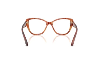 Vue arrière Coach HC6255U (5774)