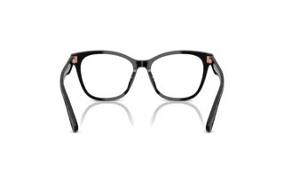 Vue arrière Coach HC6256U (5002)