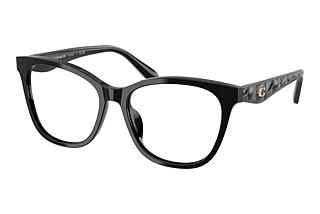 Coach HC6256U 5002 Black