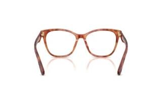 Vue arrière Coach HC6256U (5774)