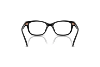 Vue arrière Coach HC6257U (5002)