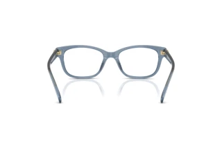 Vue arrière Coach HC6257U (5259)