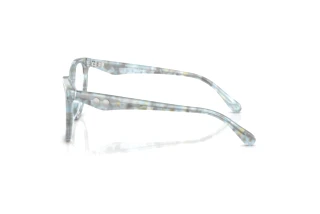 Vue latérale Coach HC6259U (5866)