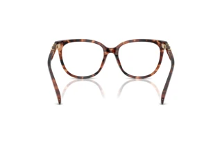 Vue arrière Coach HC6260U (5590)