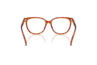 Vue arrière Coach HC6260U (5774)