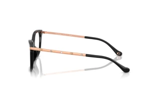 Vue latérale Coach HC6261BU (5002)