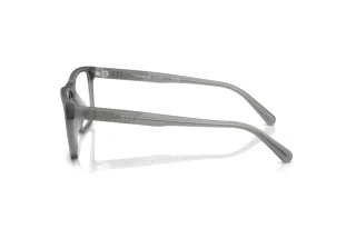 Vue latérale Coach HC6263U (5880)