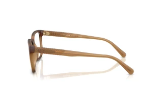 Vue latérale Coach HC6264U (5876)