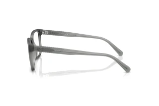 Vue latérale Coach HC6264U (5880)