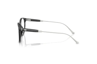 Vue latérale Coach HC6265U (5878)