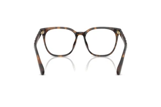 Vue arrière Coach HC6267D (5120)