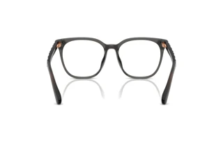 Vue arrière Coach HC6267D (5897)