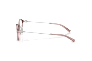 Vue latérale Coach HC6268D (5568)