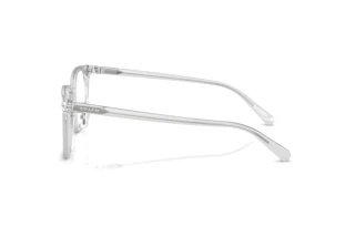 Vue latérale Coach HC6269D (5614)