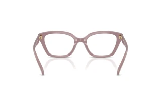 Vue arrière Coach HC6270U (5495)