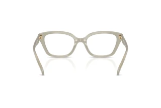 Vue arrière Coach HC6270U (5905)