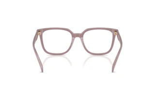 Vue arrière Coach HC6271U (5495)