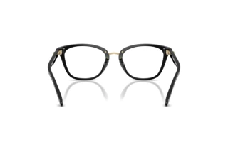 Vue arrière Coach HC6272U (5002)