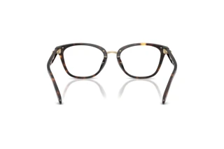 Vue arrière Coach HC6272U (5120)