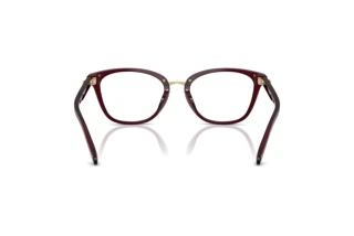 Vue arrière Coach HC6272U (5915)