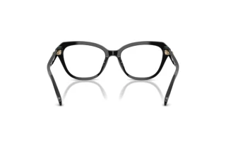 Vue arrière Coach HC6273U (5002)