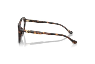 Vue latérale Coach HC6273U (5120)