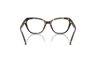 Vue arrière Coach HC6273U (5120)