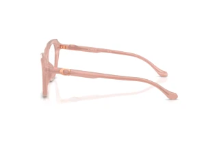 Vue latérale Coach HC6273U (5839)