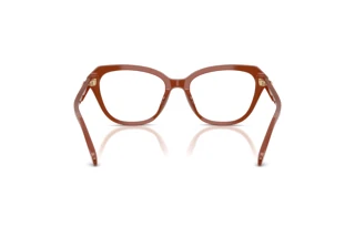 Vue arrière Coach HC6273U (5841)