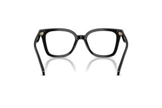 Vue arrière Coach HC6274U (5002)