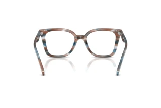 Vue arrière Coach HC6274U (5899)