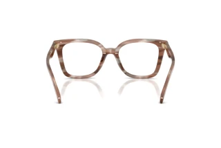 Vue arrière Coach HC6274U (5901)