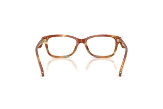 Vue arrière Coach HC6275U (5898)