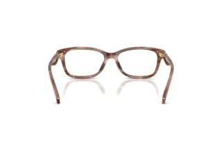 Vue arrière Coach HC6275U (5901)