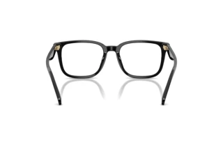 Vue arrière Coach HC6276U (5002)