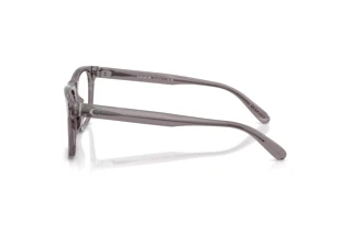 Vue latérale Coach HC6277U (5537)