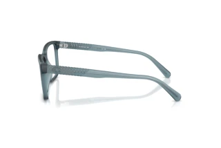 Vue latérale Coach HC6278U (5912)