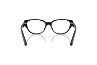 Vue arrière Coach HC6279D (5002)