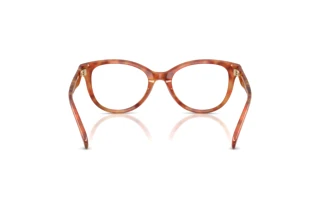 Vue arrière Coach HC6284U (5774)