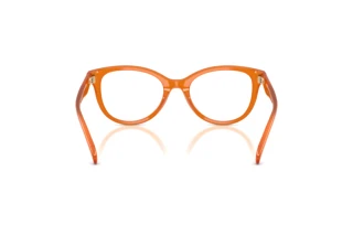 Vue arrière Coach HC6284U (5930)