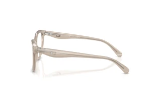 Vue latérale Coach HC6284U (5931)