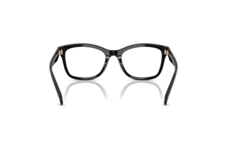 Vue arrière Coach HC6286U (5002)