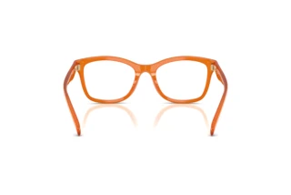 Vue arrière Coach HC6286U (5930)