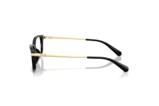 Vue latérale Coach HC6287U (5002)