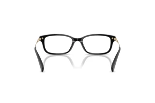 Vue arrière Coach HC6287U (5002)