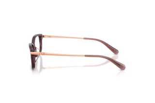 Vue latérale Coach HC6287U (5942)