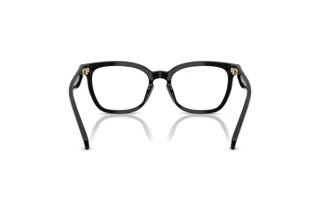 Vue arrière Coach HC6288U (5002)