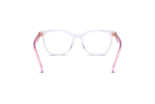 Vue arrière Coach HC6288U (5936)