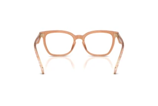 Vue arrière Coach HC6288U (5937)