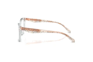 Vue latérale Coach HC6289U (5935)